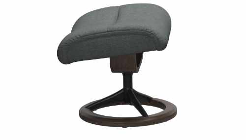Stressless View Fabric