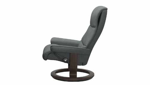 Stressless View Fabric