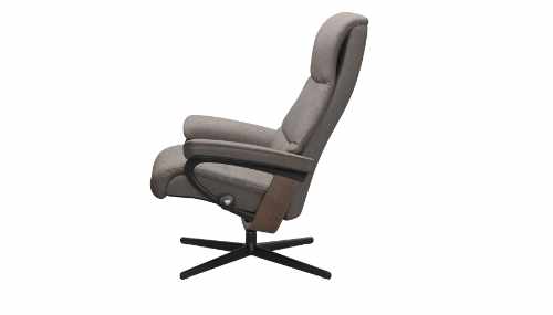 Stressless View Fabric