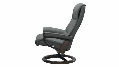 Stressless View Fabric