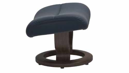 View Leather