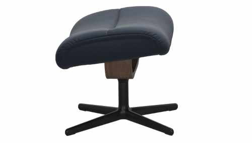 View Leather