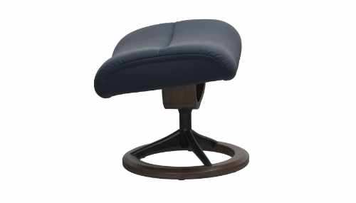 View Leather