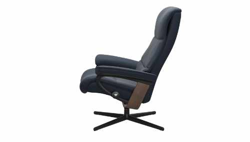 View Leather