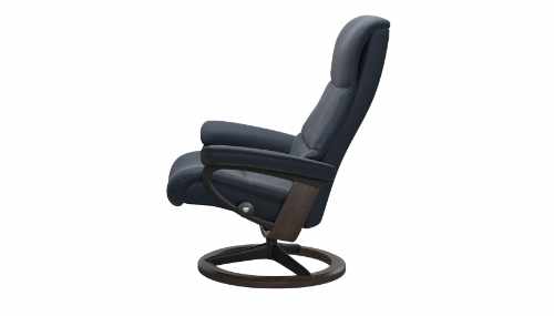 View Leather